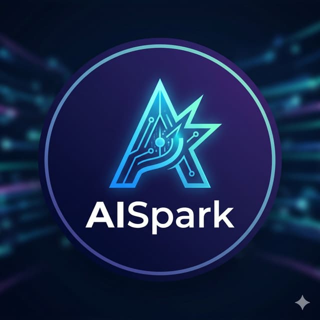 AiSpark